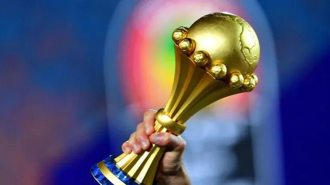 Copa Africana de Naciones; así se jugarán los Octavos de Final