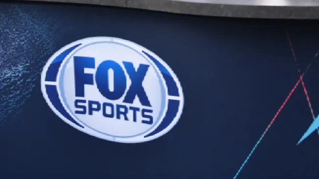 FOX Sports pierde a otra figura 
