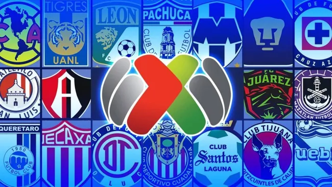 Liga MX y sus mejores momentos en el 2025