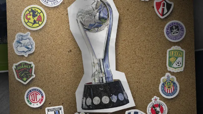 TAS resuelve a favor de la FMF