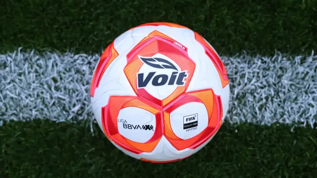 Liga MX: Los partidos clave del torneo regular del Clausura 2026