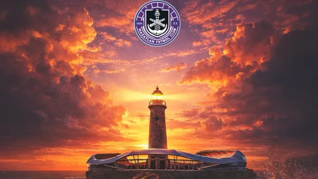 Los Cañoneros jugarán el Clausura 2026