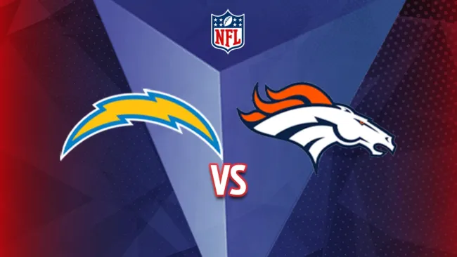 Ambos equipos han tenido una buena temporada