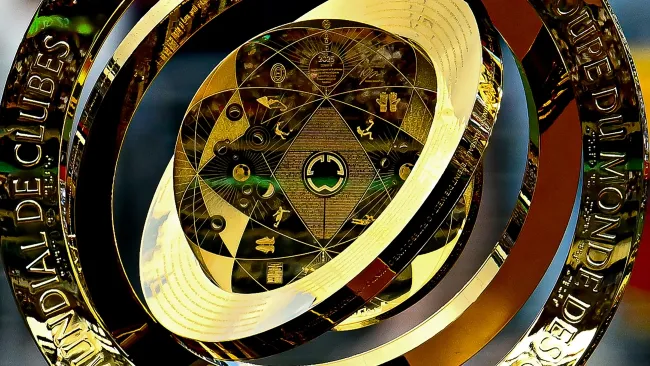 El actual campeón es Chelsea