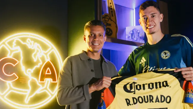 Nuevo 17 en las Águilas