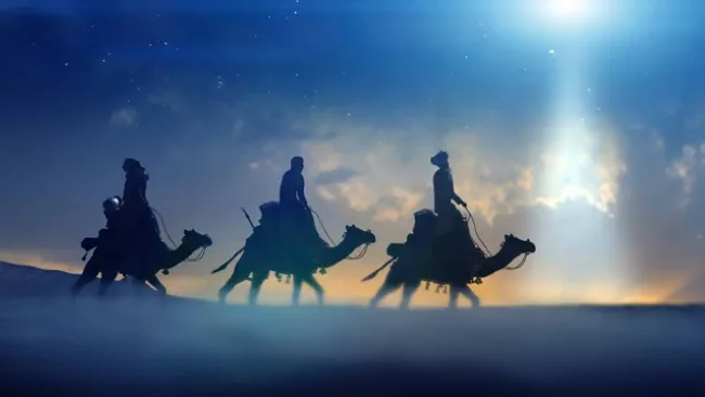 Día de Reyes Magos en México: origen y significado de una tradición arraigada