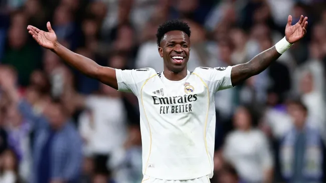 Vini podría abandonar la 'Casa Blanca'