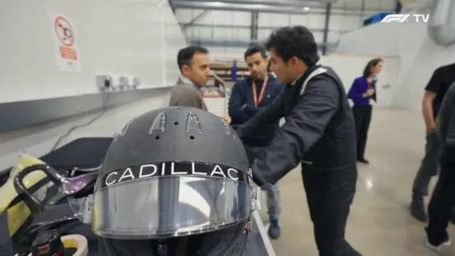 F1 cambiará el formato de la clasificación