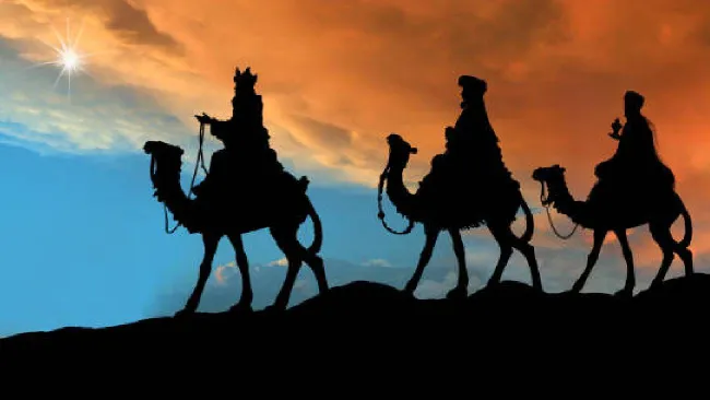 Reyes Magos dejarán derrama económica de 4 mil mdp en CDMX