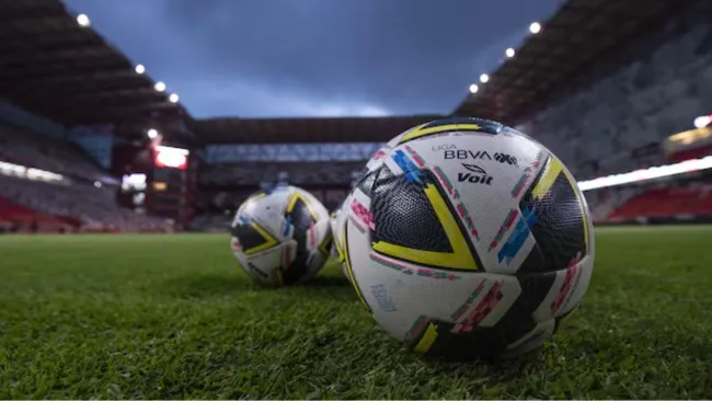 Esta es la fecha límite para que los equipos de la Liga MX registren a sus jugadores