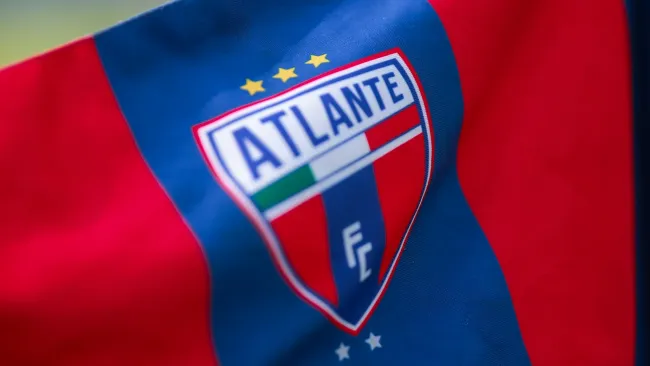 OFICIAL: Atlante ficha a subcampeón del Mundo de cara al Clausura 2026