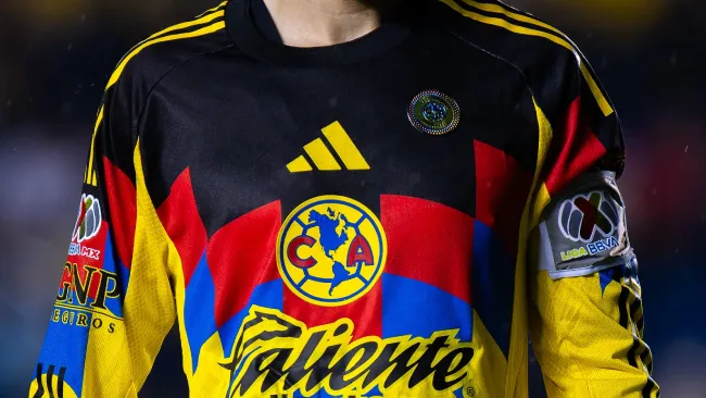 América sorprende y anuncia inesperado fichaje proveniente de Xolos
