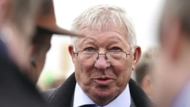 ¿Banquillo maldito? Los técnicos del Manchester United post-Ferguson y su efectividad