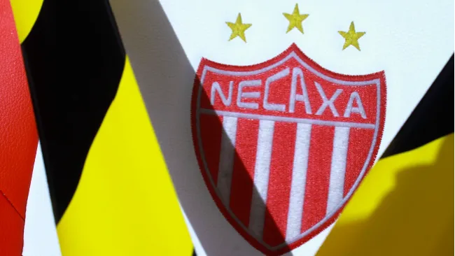 ¿De regreso a su club? El insólito motivo por el que Necaxa puede 'perder' a su refuerzo