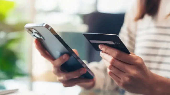 Descuento predial CDMX y Edomex 2026: Pagar con el celular es más barato 