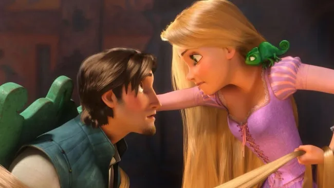 El proyecto estará dirigido por Michael Gracey, quien realizó el musical The Greatest Showman.