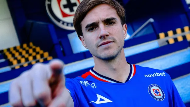 Varios fichajes han trascendido previo al inicio del Clausura 2026