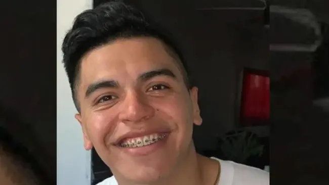 Muere el periodista Carlos Castro tras ataque armado en restaurante de Poza Rica, Veracruz