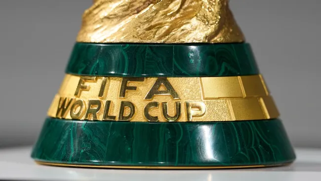 Izzi cobrará cargo adicional para ver todos los partidos del Mundial 2026