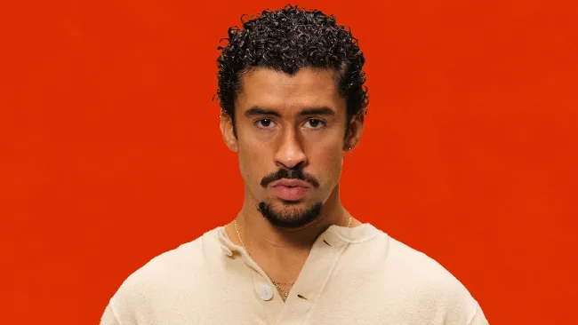 El cantante hasta el momento no ha dicho nada al respecto.