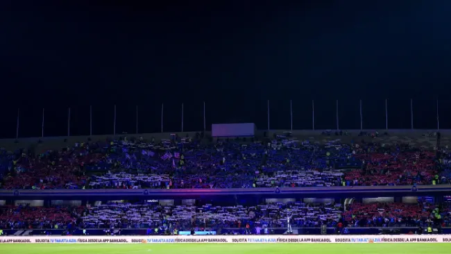 ¡Se quedan sin estadio! Ciudad Universitaria no será casa de Cruz Azul en 2026
