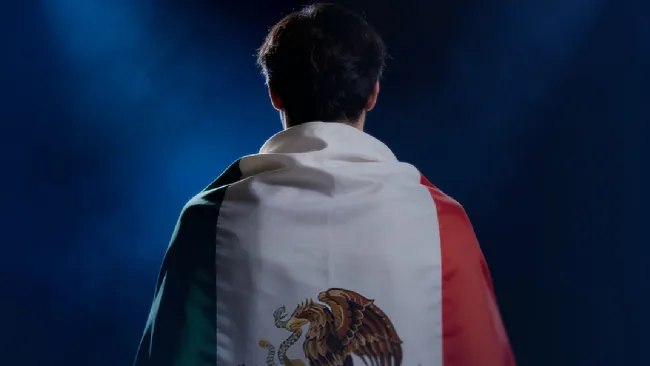 DT’s mexicanos y su racha negativa