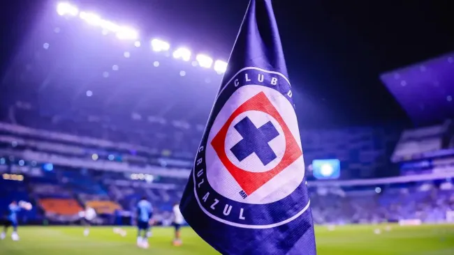Así le ha ido a Cruz Azul jugando en el Estadio Cuauhtémoc