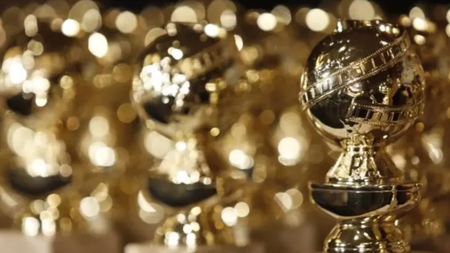 Golden Globes 2026: fecha, horarios y dónde ver la premiación en vivo. Noticias en tiempo real