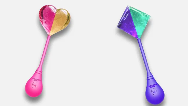 Además de los sabores, el catálogo de artistas está creciendo para el deleite de más personas.