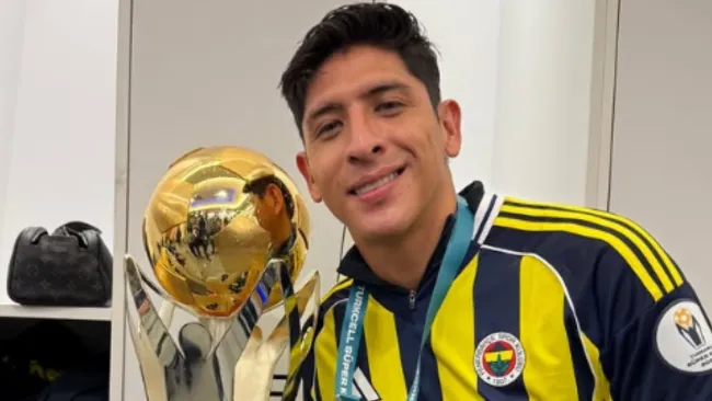 Los Canarios se han llevado la victoria ante Galatasaray