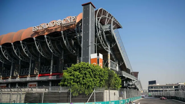 Histórica victoria para Nick Cassidy y Citroën en la Fórmula  E. Noticias en tiempo real