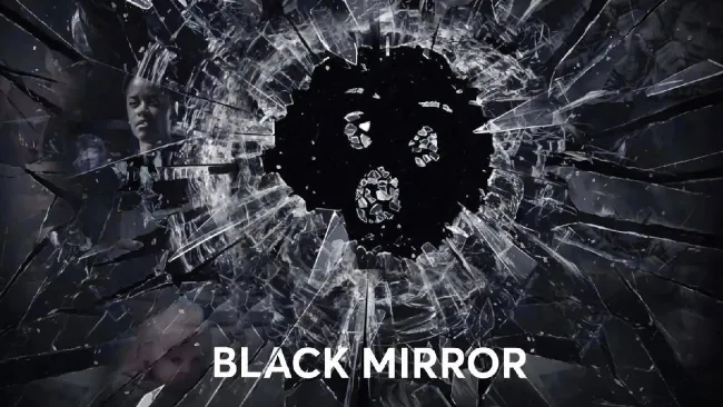 Black Mirror regresa a Netflix con temporada 8: esto es lo que se sabe