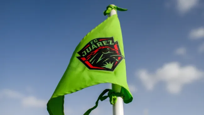 Juárez apunta a firmar a su fichaje bomba