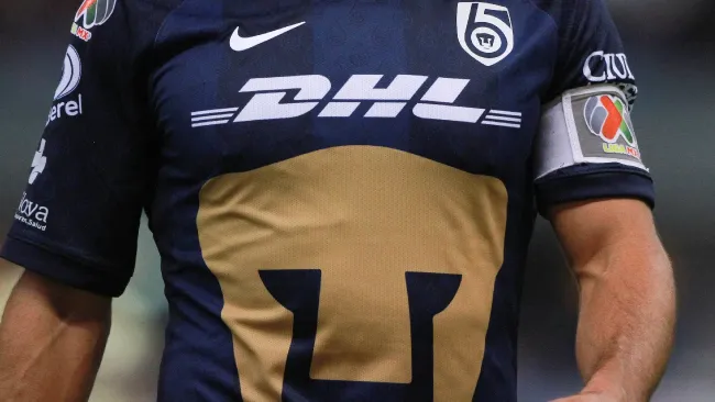 Exfutbolista y canterano de Pumas revienta al equipo por dejar a un lado su cantera