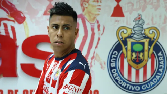 Faitelson lamenta el buen inicio de las Chivas