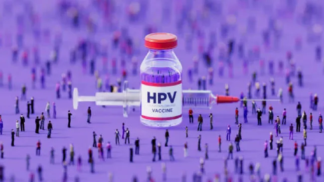 UNAM desarrolla innovadora prueba para detectar el VPH y mejorar la detección temprana