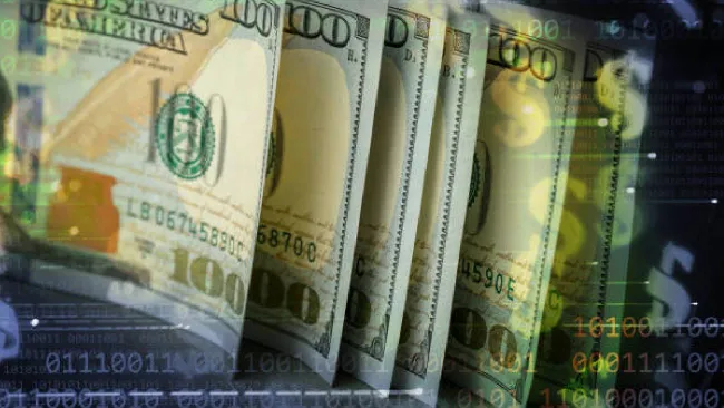 Dólar hoy 13 de enero de 2026: el peso sigue ganando terreno en México