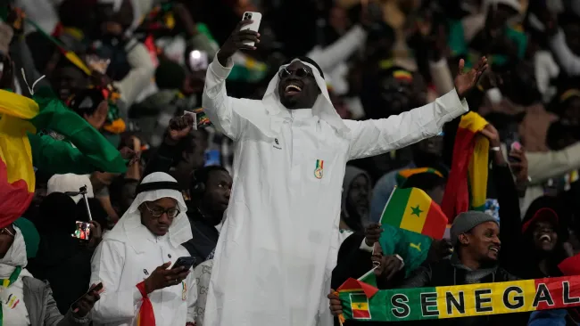 El charlatán fue capturado recientemente