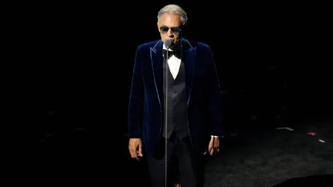 Juegos Olímpicos de Invierno Milano Cortina 2026: ¿Qué artistas cantarán en la Inauguración? 