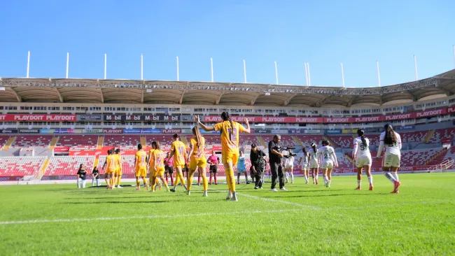 Fox anuncia dos nuevos equipos de Liga MX y tres nuevos talentos