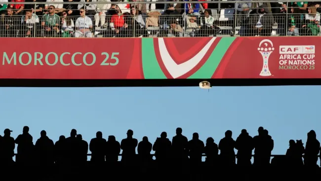 Senegal y Egipto se enfrentan en la Semifinal de la Copa Africana de Naciones