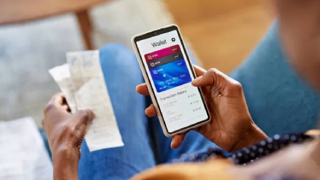 ¿Cómo opera el fraude del “depósito fantasma” en CDMX y cómo evitar caer en esta estafa?