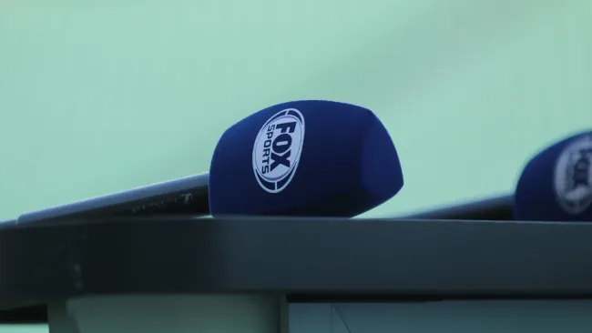 Exjugador del América y mundialista se une a Fox Sports como nuevo talento