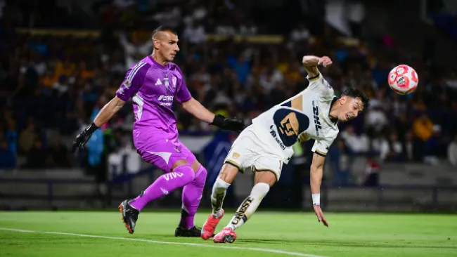 Partidos de hoy miércoles 14 de enero del 2026