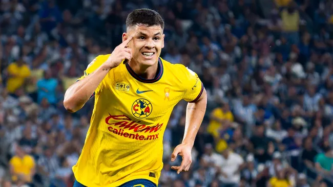 Richard Sánchez ya definió su futuro fuera de Racing