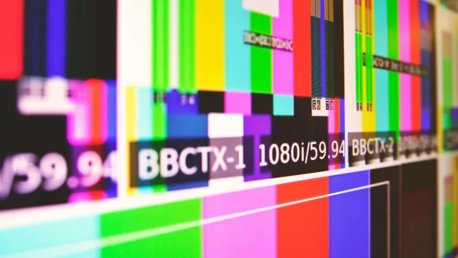 Sky Sports realiza recorte masivo de personal y pronto dejará de existir