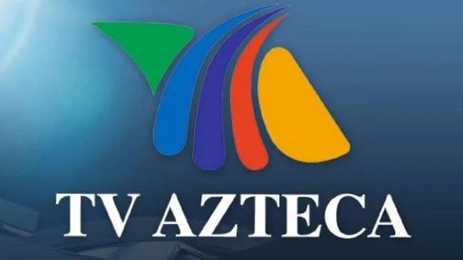 ¿TV Azteca extorsionó al Gobierno de Puebla? Esto sabemos