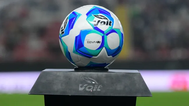 Clausura 2026: ¿Equipos de Liga MX pueden fichar jugadores de la misma liga?