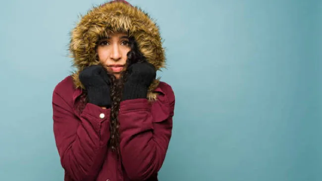 Frente frío 29 entra este viernes y activa alertas por lluvias y vientos en México