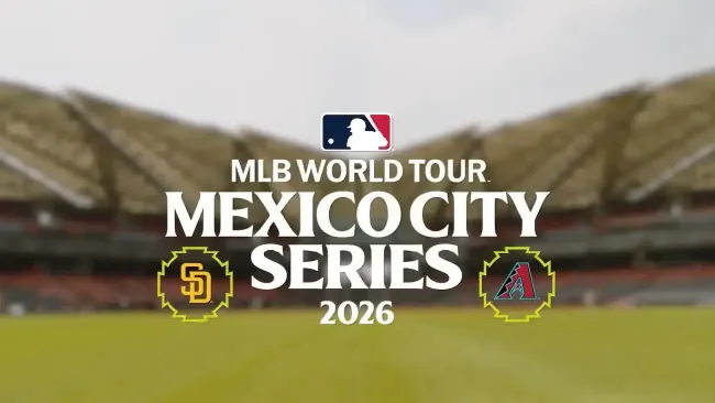 MLB: ¿Cuáles son los precios para el juego entre San Diego Padres vs Arizona Diamondbacks?